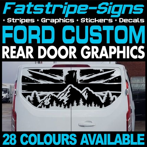 Fits ford custom - ford,