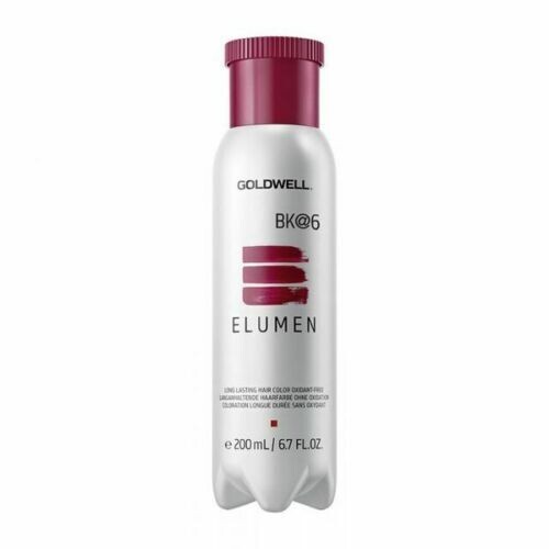 Goldwell elumen long lasting - goldwell,