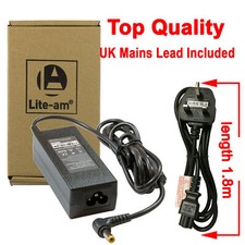 For Toshiba NB550D-10E