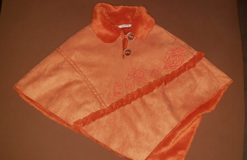 Kenzo kids poncho months - kenzo,