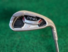 Ping G20 U-Wedge Utility Wedge – Right-Handed