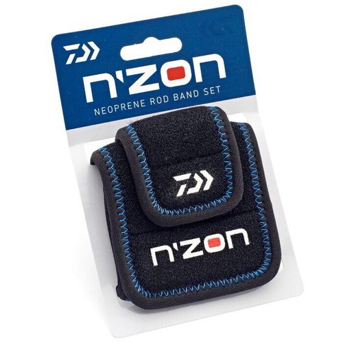 Daiwa match zon neoprene - match, n'zon