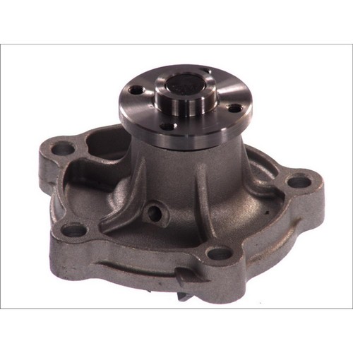 Thermotec d18014tt water pump - water,
