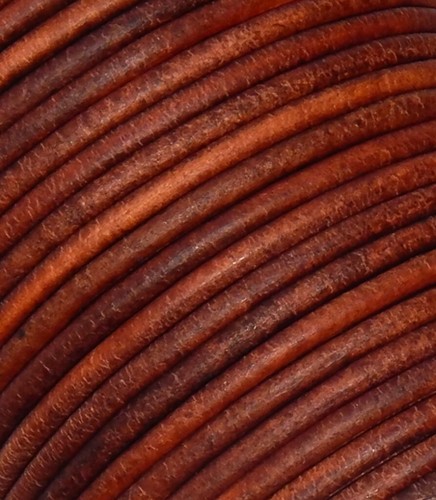 2mm 5mm 3mm 4mm - ,, &