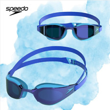 SPEEDO FASTSKIN HYPER ELITE