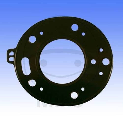 Cylinder head gasket 734 86 - head,