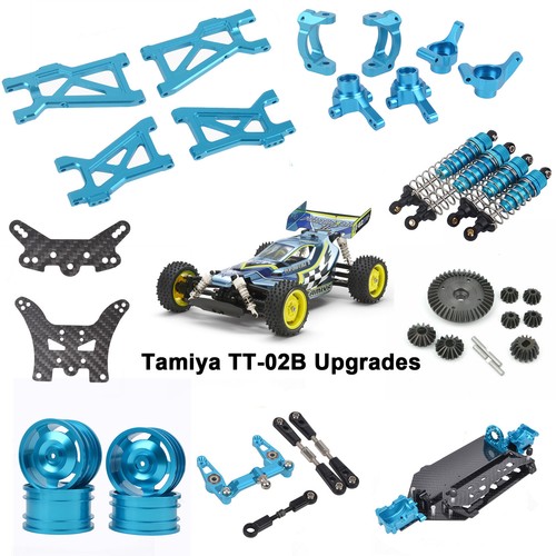 Shock front rear arms wheels - shock,