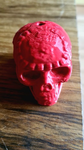 Maya aztec death whistle - aztec,