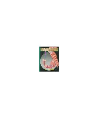 Isokinetic exercise and - isokinetic,