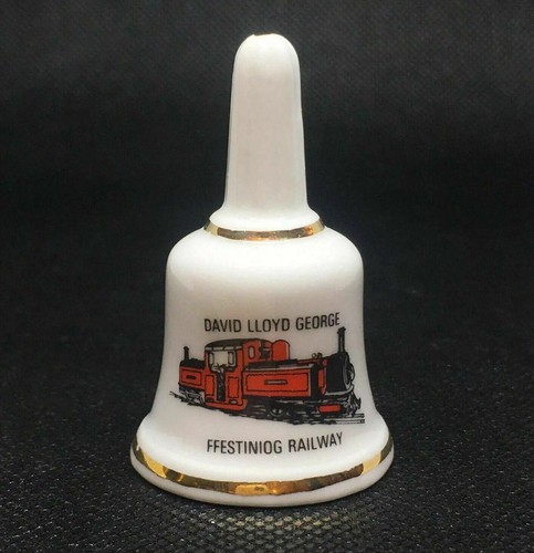 David lloyd george ffestiniog - lloyd,