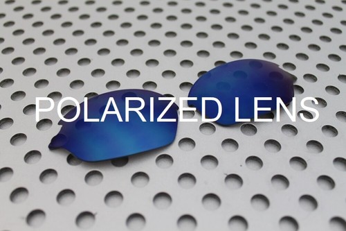 Linegear uv420 polarized - linegear, lens