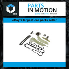 Timing Chain Kit fits MINI
