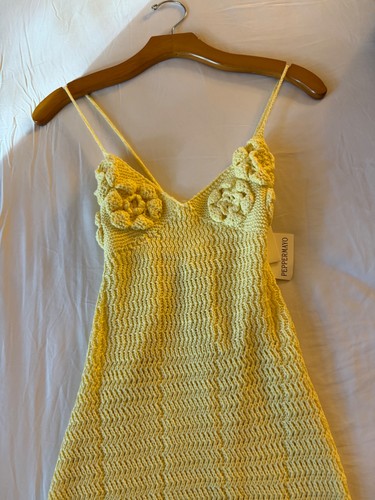 Peppermayo zara rose - zara,