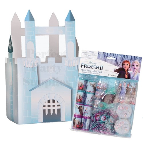 Disney frozen party - disney, 8