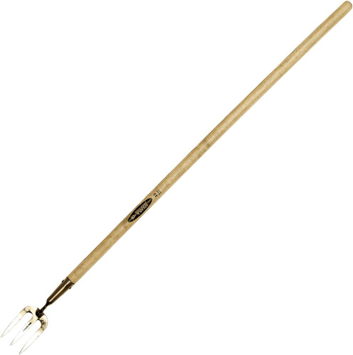 Spear jackson 5510wf - jackson,