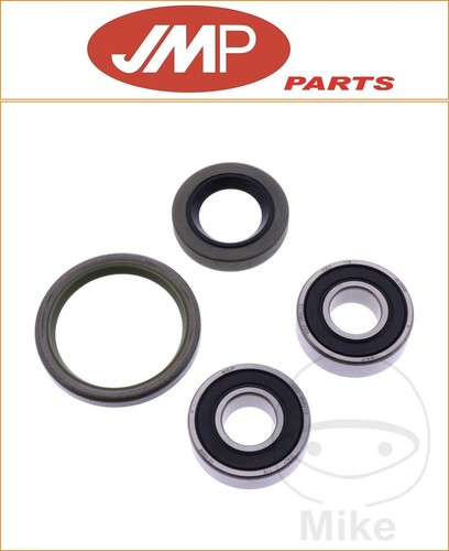 Honda 500 pro link - honda, r