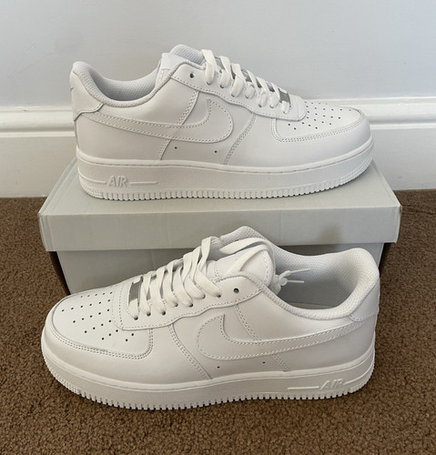Nike air force prm - nike, 1
