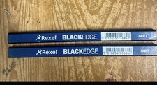 Rexel Blackedge Carpenters