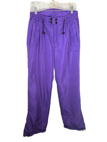 Vtg tenson airpush - tenson, women's