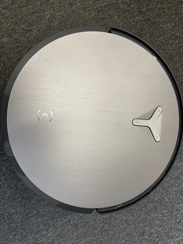 Ecovacs deebot x11 omnicyclone - ecovacs,