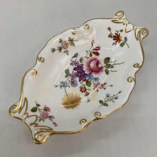 Royal crown derby - crown,