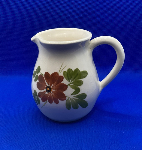 Vintage babbacombe pottery - vintage,