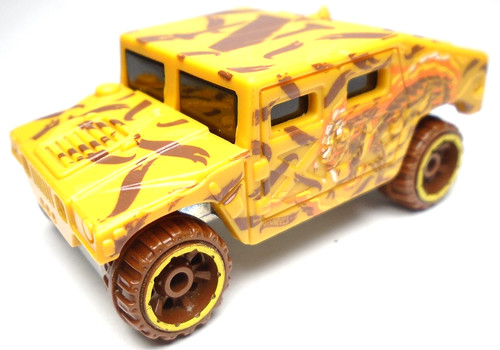 2020 hot wheels art - 2020,