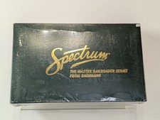 On30 gauge Bachmann Skeleton Log Cars With Logs-3 Pack-27391.