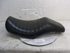 LEXMOTO MICHIGAN 125 2022 SEAT