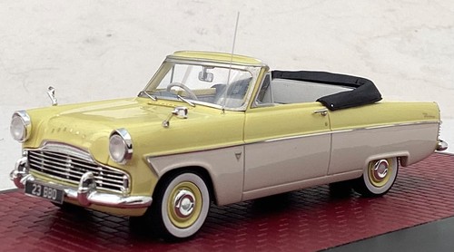 Matrix models 1958 - matrix,
