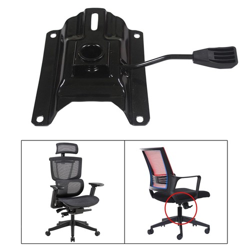 Chair swivel plate - chair,