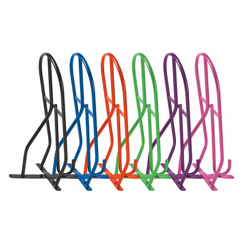 Perry equestrian standard - equestrian,