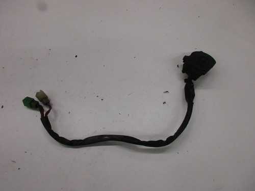 Handlebar switch kawasaki - handlebar,