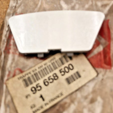 Citroen BX (11/89- ) Wheel Cap