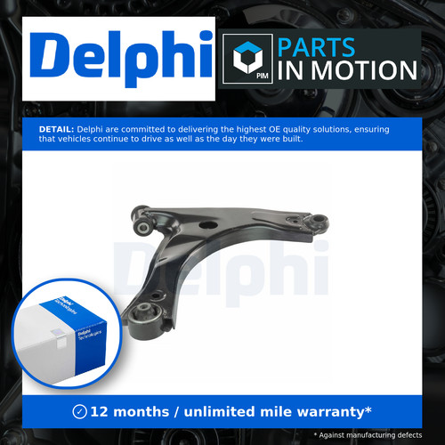 Wishbone suspension arm fits - wishbone,
