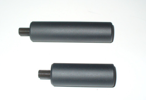 Archery stabilizer - archery,