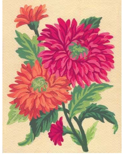 Grafitec tapestry kit - grafitec,