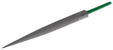 Boston 10" wood Rasp. Tapered