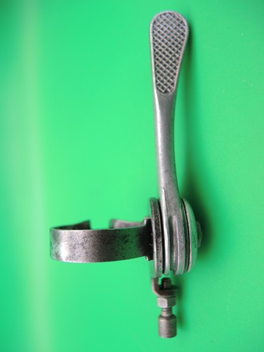 Simplex lj23 friction shifter - lj23,
