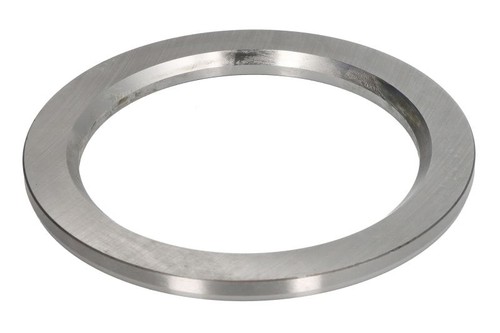 Fits carraro 126629 cr - carraro, 126629-cr