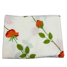 sheet CHRISTIAN DIOR Wamsutta