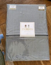 DORMA Kingsize "Capri" Cuffed