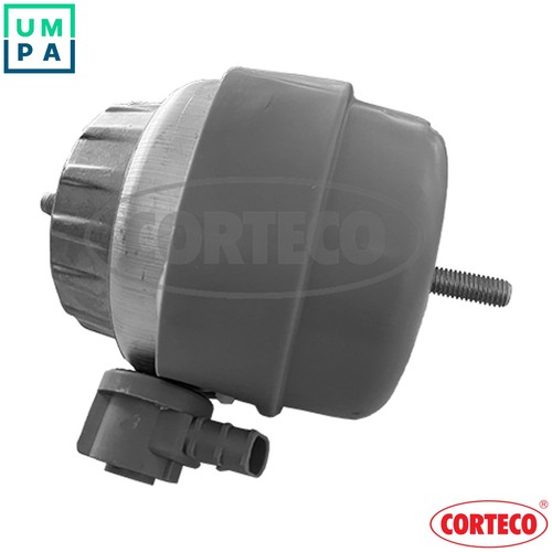 Shaft seal manual - shaft,