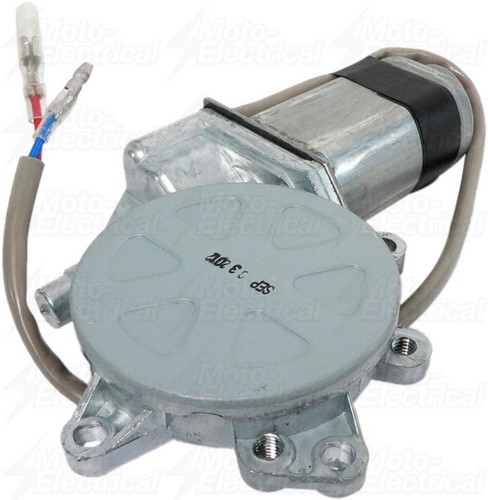 12v trim and tilt - trim,
