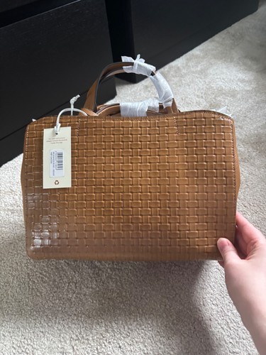 Radley london newhaven road - london,