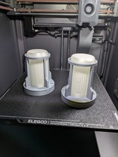 Dr Who MOFLASH NSD Full Size