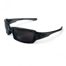 Oakley New Fives Squared Grey