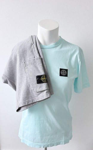 Stone island cargo shorts - cargo,