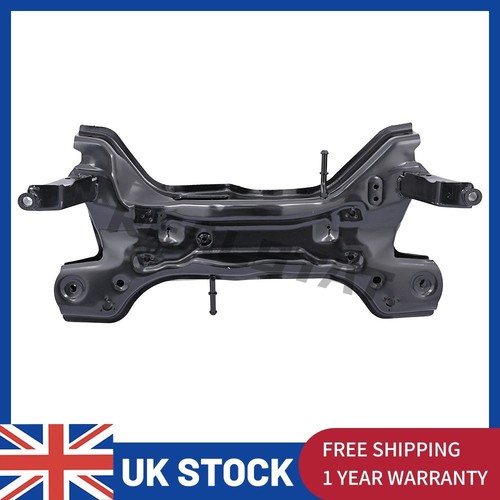 New front suspension subframe - new,
