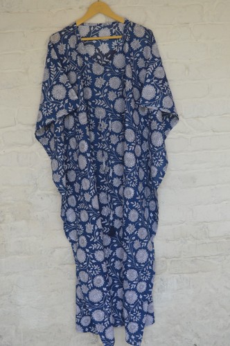 100 cotton mughal hand - mughal, print
